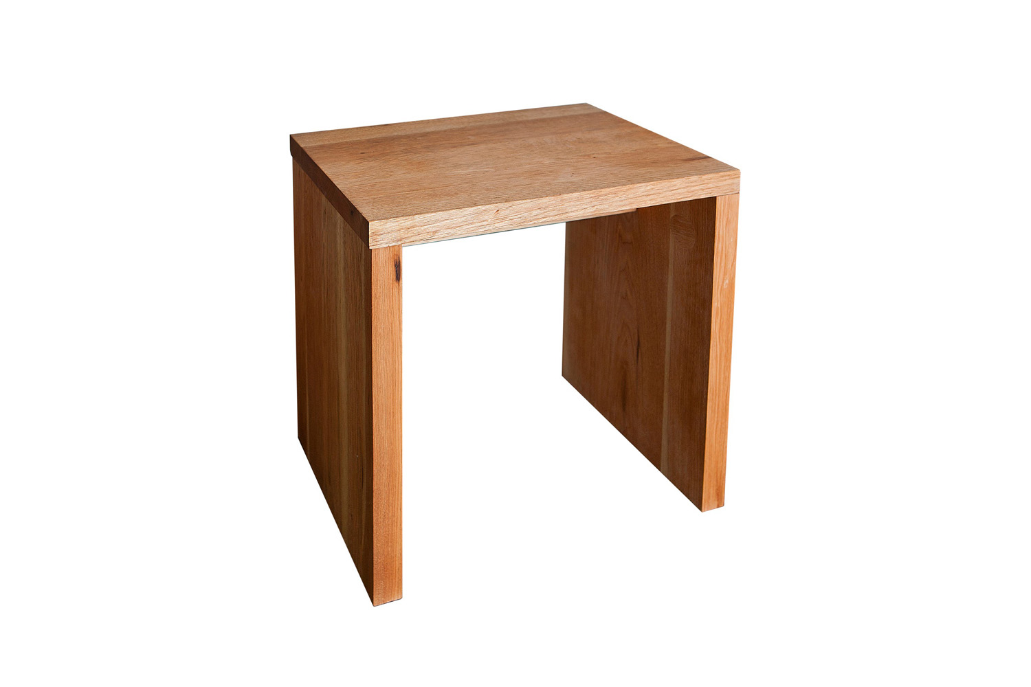 the mash studios lax dining stool is \$3\25 at horne. 15