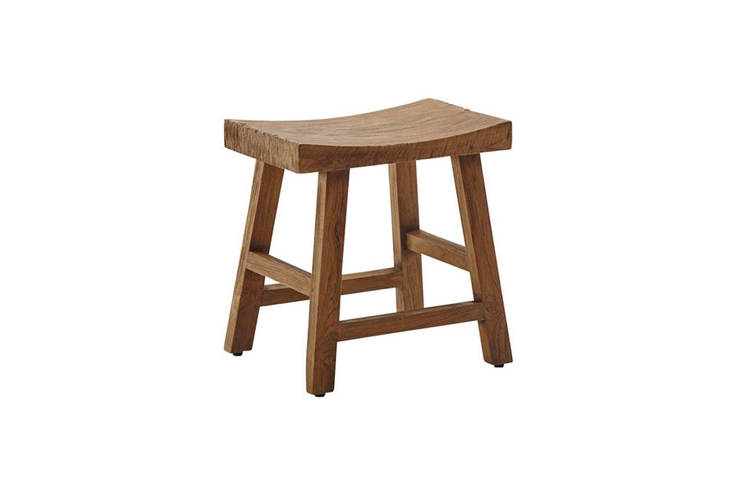 the sika design charles dining stool is \$435 at danish design store. 16
