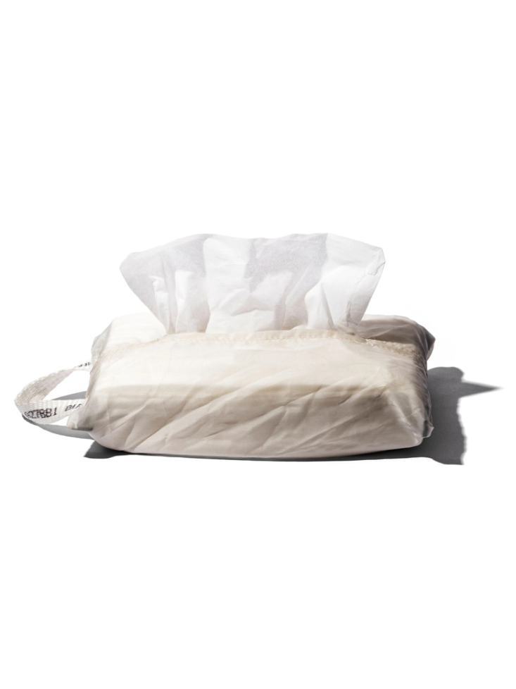 puebco parachute tissue cover from burke decor 17