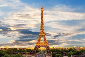 Lire la suite à propos de l’article Top 25+ des sites à voir à Paris (Je parie que vous ne connaissez pas #19) – (Notre partenaire)