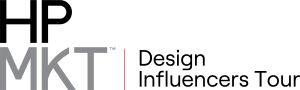 Lire la suite à propos de l’article Design Influencers Tour – High Point Market – Cordialement, Sara D.