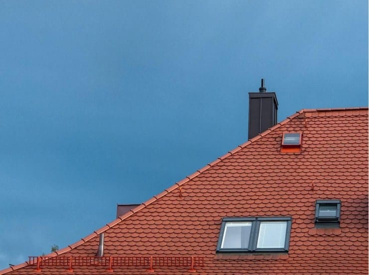 Lire la suite à propos de l’article Identifier les signes indiquant que vous avez besoin d’un nouveau toit